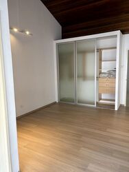 Villa Delle Rose (D10), Condominium #533804331